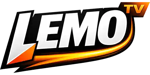 Lemo TV